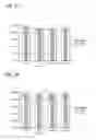 Fig. 76 - Signatures and determinants for diagnosing infections and methods of use thereof