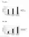 Fig. 80 - Signatures and determinants for diagnosing infections and methods of use thereof