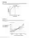 Fig. 82 - Signatures and determinants for diagnosing infections and methods of use thereof