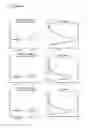 Fig. 83 - Signatures and determinants for diagnosing infections and methods of use thereof