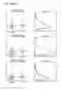 Fig. 84 - Signatures and determinants for diagnosing infections and methods of use thereof