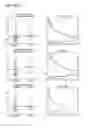 Fig. 85 - Signatures and determinants for diagnosing infections and methods of use thereof