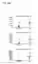 Fig. 86 - Signatures and determinants for diagnosing infections and methods of use thereof