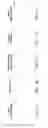 Fig. 06 - Methods for single chain variable region ENOX2 antibodies for cancer detection and diagnosis