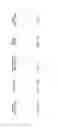Fig. 06 - Methods and compositions for single chain variable region ENOX2 antibodies for cancer detection and diagnosis