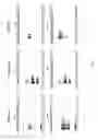 Fig. 04 - Stain-free protein quantification and normalization