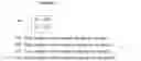 Fig. 02 - Method for Detecting a Systemic Inflammation and Test System