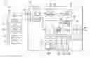 Fig. 01 - Method for measuring clotting time, measurement device for clotting time, and reagent kit