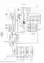 Fig. 02 - Method for measuring clotting time, measurement device for clotting time, and reagent kit