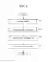 Fig. 03 - Method for measuring clotting time, measurement device for clotting time, and reagent kit