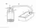 Fig. 02 - Relative humidity control apparatus
