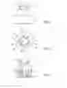 Fig. 02 - Modified device for transporting a container of biological products in a laboratory automation system