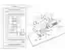 Fig. 01 - Method for processing specimen and specimen processing system