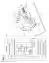 Fig. 02 - Method for processing specimen and specimen processing system