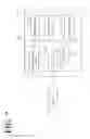 Fig. 08 - Method for processing specimen and specimen processing system