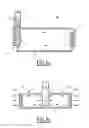 Fig. 02 - Additive manufacturing method for an avionic equipment