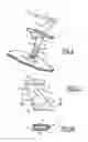 Fig. 03 - Additive manufacturing method for an avionic equipment