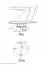 Fig. 04 - Additive manufacturing method for an avionic equipment