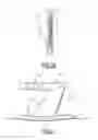 Fig. 05 - Additive manufacturing method for an avionic equipment