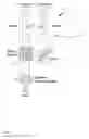 Fig. 02 - SYSTEMS AND METHODS FOR DETERMINING VELOCITY AND FLUX OF A GAS