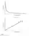 Fig. 08 - SYSTEMS AND METHODS FOR DETERMINING VELOCITY AND FLUX OF A GAS