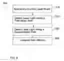 Fig. 09 - SYSTEMS AND METHODS FOR DETERMINING VELOCITY AND FLUX OF A GAS