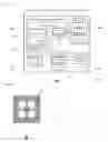Fig. 02 - Wireless piezoelectric accelerometer and system