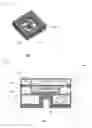 Fig. 03 - Wireless piezoelectric accelerometer and system