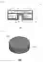 Fig. 08 - Wireless piezoelectric accelerometer and system