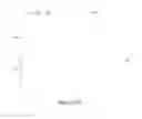 Fig. 08 - Apparatus and method for time correlated signal acquisition and viewing