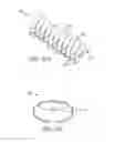 Fig. 06 - Voltage Sensor