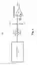 Fig. 03 - Current balancing, current sensor, and phase balancing apparatus and method for a voltage regulator