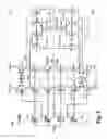 Fig. 06 - Current balancing, current sensor, and phase balancing apparatus and method for a voltage regulator