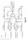 Fig. 22 - Current balancing, current sensor, and phase balancing apparatus and method for a voltage regulator