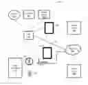 Fig. 01 - Solar energy metering, communications, and control system