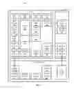 Fig. 04 - Solar energy metering, communications, and control system