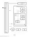 Fig. 05 - Solar energy metering, communications, and control system