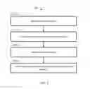 Fig. 06 - Solar energy metering, communications, and control system