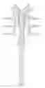 Fig. 03 - Wireless Power Line Sensor