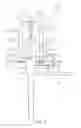Fig. 04 - Wireless Power Line Sensor