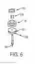 Fig. 07 - Wireless Power Line Sensor
