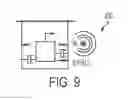 Fig. 09 - Wireless Power Line Sensor