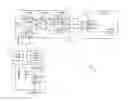 Fig. 01 - PARTIAL DISCHARGE DETECTION RELAY MATRIX FOR MULTIPLE LEAD ANALYSIS