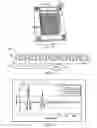 Fig. 07 - Systems and methods for implementing S/SSTDR measurements