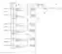 Fig. 01 - CIRCUIT FOR DETECTING FAILURE OF INSULATED GATE BIPOLAR TRANSISTOR (IGBT) POWER MODULE