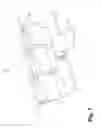Fig. 08 - ENVIRONMENTAL SENSOR