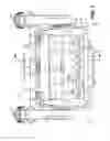 Fig. 03 - Systems and methods for conforming device testers to integrated circuit device with pressure relief valve