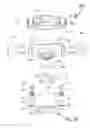 Fig. 09 - Systems and methods for conforming device testers to integrated circuit device with pressure relief valve