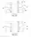 Fig. 20 - Systems and methods for conforming device testers to integrated circuit device with pressure relief valve