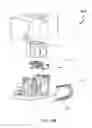 Fig. 40 - Systems and methods for conforming device testers to integrated circuit device with pressure relief valve